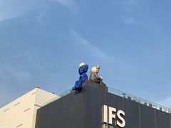 -阿捡忭京炸鸡(韭菜园总店)