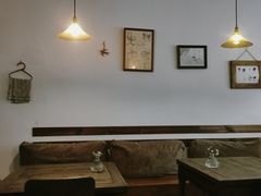 -Ginko银子(青龙街店)