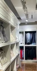 -韩国童感TOUCH PHOTO儿童摄影(朝阳分店)