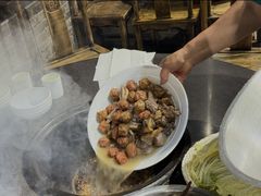 -回真楼(东门店)