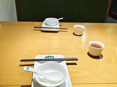 -大鸽饭(马王堆店)