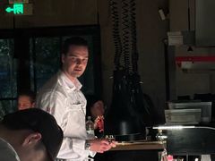 -泰安门Taian Table(镇宁路店)