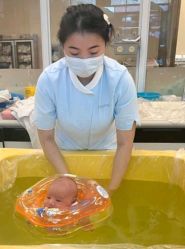 -上海星摇篮母婴护理中心(市妇幼店)
