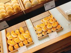 -南宋胡记(杭州河坊街店)