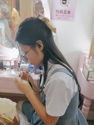 点击看大图 -meland club亲子乐园(重庆万象城店)