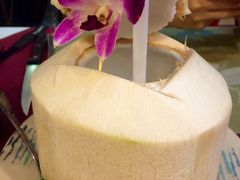 -Onion restaurant