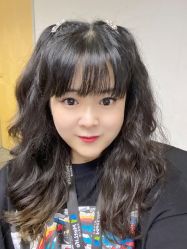 -时尚殿堂hair salon