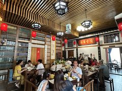 -道南書院·私房菜·早午茶·茶馆