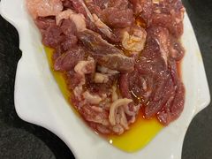 -木兰饭店(市府大路店)