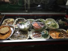 -卜奎风味便宜坊(兴隆路店)