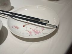 -金春禧(贵和领秀城店)