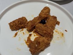 -春天来了(印象新天地店)