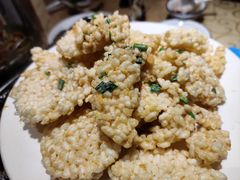 -三味鱼屋(琥珀山庄店)