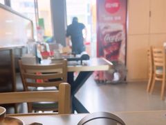 -椒椒铜炉火锅鸡(天马店)
