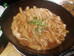 -淀里船宴(卓达店)