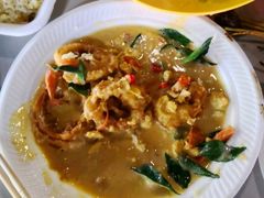 -纽顿熟食中心