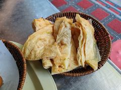 -穆彦华逍遥镇胡辣汤(岗坡路店)
