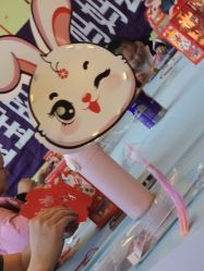 -天使医生月子中心(福佑店)