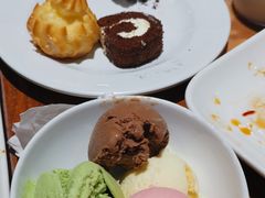 -汉巴味德(鹏欣水游城店)