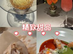 -王品牛排(合肥万象城店)
