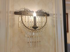 -北门饭店(三香路店)