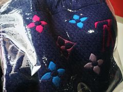 -国药中服免税(北京坊店)