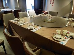 -郭靖内蒙菜·烤全羊·烧烤(望京旗舰店)