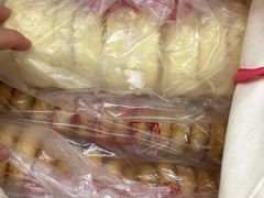 -中关村茶点