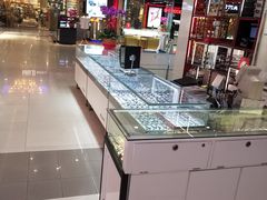 -精益眼镜·蔡司合作(徐东平价店)