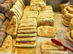 -杨老大焙子月饼干货(宽巷子民族美食街店)