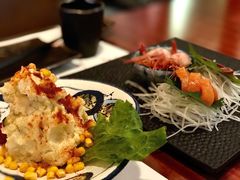 -南风(淮海街店)