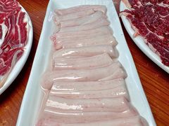 -阿波潮汕牛肉火锅·汤粉面(拱北店)