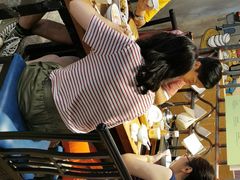 -怪噜范·老贵阳街头名小吃(汇金星力城店)