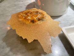 -城南往事(滨江世茂店)