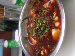 android_upload_pic-蓉城西二道无名冒菜(西二道街店)