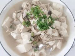 -大班家政月嫂育儿嫂(深圳NO.1店)