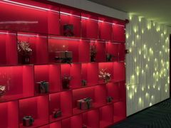 -CitiHot欢悦酒店(广州北京路店)
