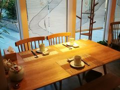 -酒井酱子·深夜食堂(东城汇店)