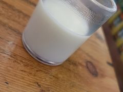 -好口味小吃楼·东北菜(太原南街店)