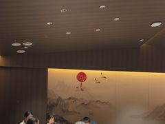 -阿露佳·舌尖上的安吉菜