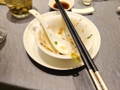 -恒记饭店(珠江路总店)