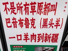 -大队长大灶鹅