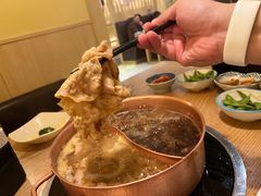 -伊豆野菜村(大族广场店)
