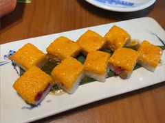 -龍聚祥烧麦馆(鼓楼店)