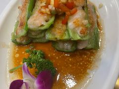 -品粤居港式打边炉·广式烧腊(西安路福佳新天地店)