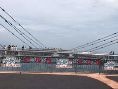 -梦幻奥陶纪景区