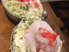 -鹤桥风月(ヨドバシ梅田店)