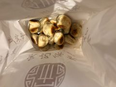 -宋记饼家(石门二路店)