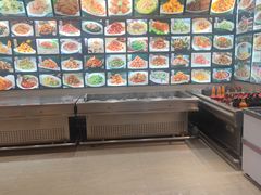 -海中全酒店(解放路店)