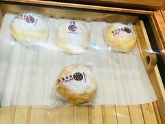 -原麦世家(莱蒙店)